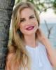 Jennie is single in Yardley, PA USA