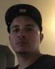 Jovan is single in Eastlake, CO USA