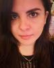Paulina is single in Garland, TX USA