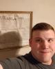 Chris is single in Blakely, PA USA