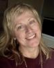 Julie is single in West Sacramento, CA USA