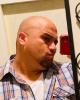 BigBro is single in Springfield, MA USA