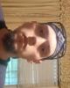 Jose is single in Texarkana, TX USA