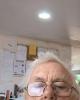Jerry is single in Langhorne, PA USA