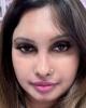 Mya is single in Fallbrook, CA USA