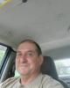 AmazingJoy is single in Brownville, ME USA