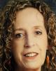 Ellen is single in Flourtown, PA USA