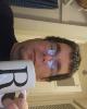 Richard is single in Ralston, NE USA