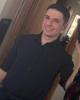 Richard is single in Mahopac, NY USA