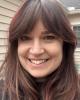 Jessica is single in Concord, NC USA