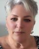 Elizabeth is single in San Antonio, FL USA