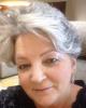 Elizabeth is single in San Antonio, FL USA
