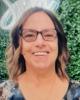 Denise is single in North Baldwin, NY USA