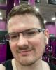 Jake is single in Chesapeake, VA USA