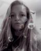 Rebecca is single in Pigeon Forge, TN USA