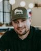 Noah is single in Auburn, AL USA
