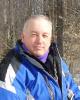 Dave is single in Old Forge, NY USA