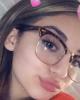 Leslie is single in Dulles, VA USA
