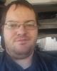 Andrew is single in Ponca City, OK USA