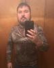 Christopher is single in Chippewa Lake, OH USA