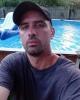Mike is single in Brielle, NJ USA