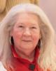 Lorrie is single in Beverly, NJ USA