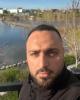 Hommam is single in Windsor, ON CAN