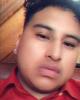 Jorge is single in East Patchogue, NY USA