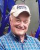 John is single in Springfield, OH USA