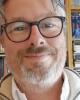 Kennethe is single in Ardmore, OK USA