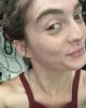 Susan Ben is single in Alexandria, OH USA