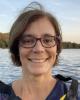 Whitney is single in Outremont, QC CAN
