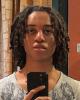 Frazier is single in Lincoln, CA USA