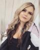 Kira is single in Lockhart, TX USA