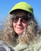 Jill is single in Yachats, OR USA