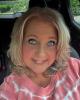 Slp is single in Clarksburg, WV USA