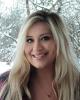 Ashley is single in Cooperstown, NY USA