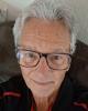 Bill is single in Summerlin, NV USA