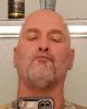 Tony is single in Saint Charles, MO USA