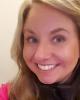Caro is single in Jacksonville, AR USA