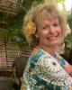 Karen is single in Sherwood, WI USA