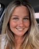 Lisa is single in City of Industry, CA USA