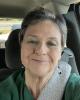 Shelvy is single in Norco, LA USA