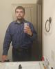 Ryan is single in Anna, TX USA