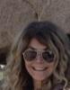 Jean is single in Fond du Lac, WI USA