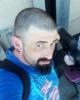 Vinny is single in Blanchester, OH USA