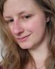 Rachel is single in Guymon, OK USA