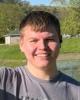 Lane is single in York Springs, PA USA