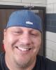 Zach is single in Griffithsville, WV USA