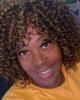 Wanda is single in Greenville, SC USA